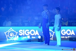 gpg sfe00634 copia simone ferraro ph